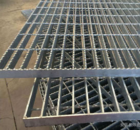 深圳電纜溝蓋板一般尺寸及型號(hào)有哪幾種? 深圳電纜溝蓋板一般尺寸及型號(hào)有哪幾種?