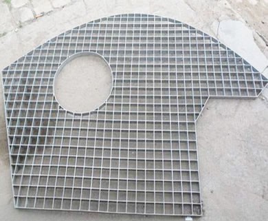 異形鋼格柵.jpg 異形鋼格柵.jpg