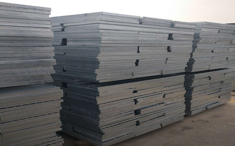 鍍鋅鋼格柵板.jpg 鍍鋅鋼格柵板.jpg