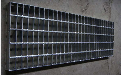 鍍鋅鋼格柵.jpg 鍍鋅鋼格柵.jpg