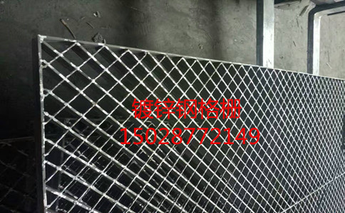 鋼格柵生產廠家.jpg 鋼格柵生產廠家.jpg