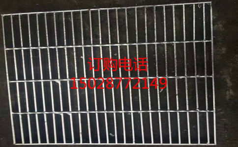 鍍鋅鋼格柵.jpg 鍍鋅鋼格柵.jpg