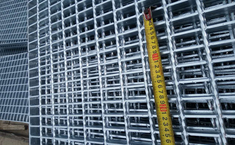 鍍鋅鋼格板廠家.jpg 鍍鋅鋼格板廠家.jpg