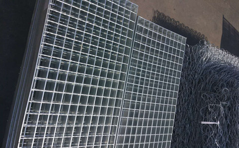 鍍鋅鋼格板廠家.jpg 鍍鋅鋼格板廠家.jpg