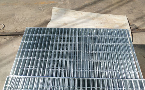 鍍鋅&鋼&格板&廠家.jpg 鍍鋅&鋼&格板&廠家.jpg