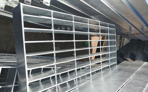 溝蓋板.jpg 溝蓋板.jpg