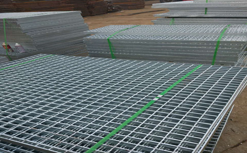 鋼格板鋼格柵.jpg 鋼格板鋼格柵.jpg