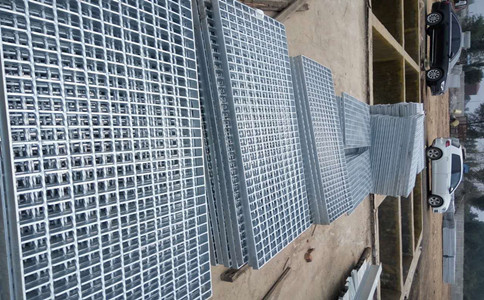 鋼格柵鋼格板.jpg 鋼格柵鋼格板.jpg