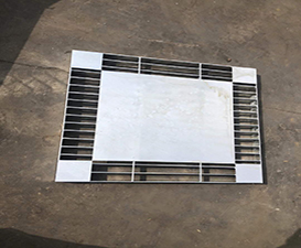 1600418602587970.jpg 微信圖片_202009181611038.jpg