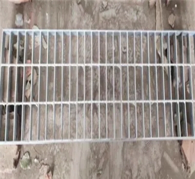 1615772623935461.jpg 微信圖片_20210315094141.jpg